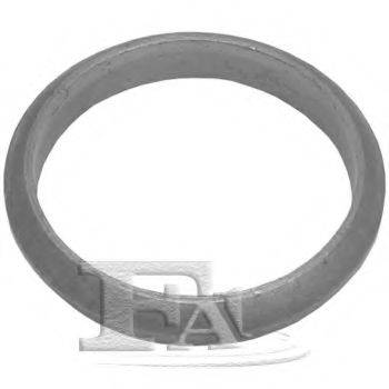 Уплотнительное кольцо, труба выхлопного газа FA1 102-952