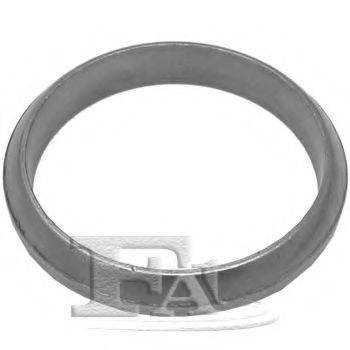 FA1 102958 Уплотнительное кольцо, труба выхлопного газа
