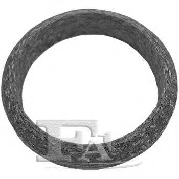 FA1 111966 Уплотнительное кольцо, труба выхлопного газа