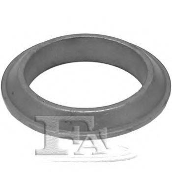 FA1 112957 Уплотнительное кольцо, труба выхлопного газа