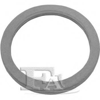 FA1 121952 Уплотнительное кольцо, труба выхлопного газа