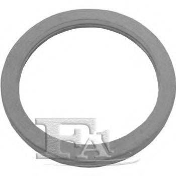 FA1 121958 Уплотнительное кольцо, труба выхлопного газа