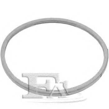 FA1 131983 Уплотнительное кольцо, труба выхлопного газа