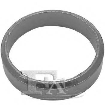FA1 141955 Уплотнительное кольцо, труба выхлопного газа