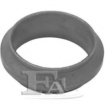 FA1 142946 Уплотнительное кольцо, труба выхлопного газа