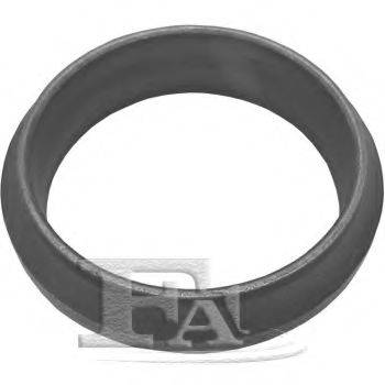 FA1 142951 Уплотнительное кольцо, труба выхлопного газа
