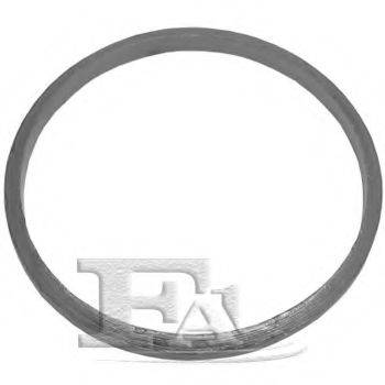 FA1 251976 Уплотнительное кольцо, труба выхлопного газа