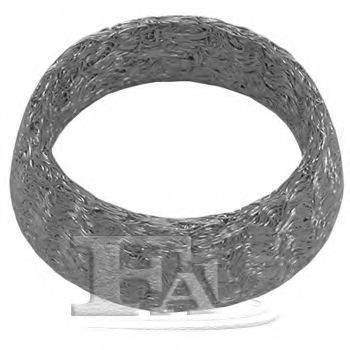 FA1 721938 Уплотнительное кольцо, труба выхлопного газа