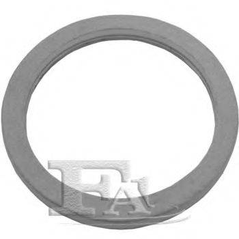 FA1 771936 Уплотнительное кольцо, труба выхлопного газа