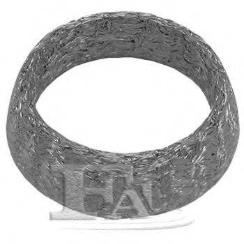 FA1 771961 Уплотнительное кольцо, труба выхлопного газа