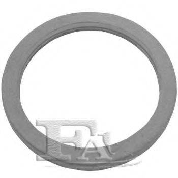 FA1 771962 Уплотнительное кольцо, труба выхлопного газа