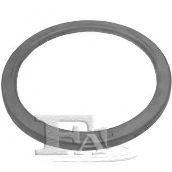 FA1 771970 Уплотнительное кольцо, труба выхлопного газа