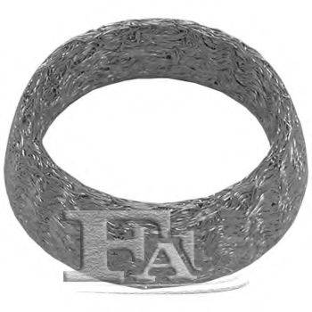 FA1 781948 Уплотнительное кольцо, труба выхлопного газа