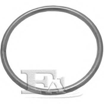 FA1 791938 Уплотнительное кольцо, труба выхлопного газа