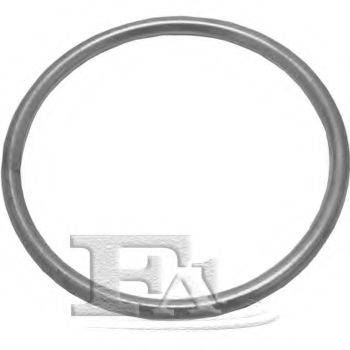 FA1 791966 Уплотнительное кольцо, труба выхлопного газа