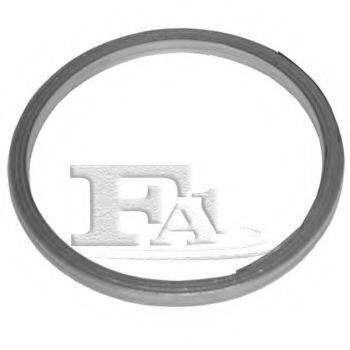 FA1 891973 Уплотнительное кольцо, труба выхлопного газа