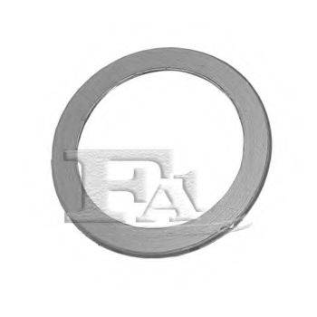 FA1 771960 Уплотнительное кольцо, труба выхлопного газа