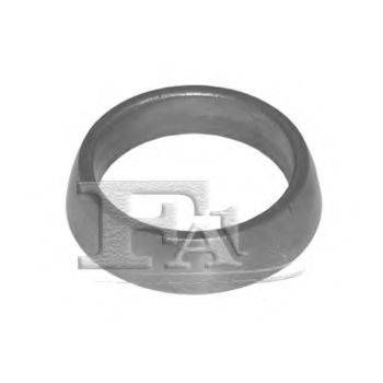 Уплотнительное кольцо, труба выхлопного газа FA1 332-946