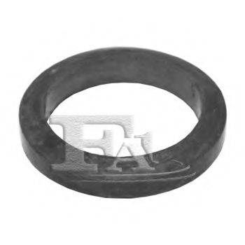 FA1 111958 Уплотнительное кольцо, труба выхлопного газа