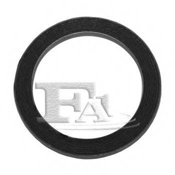 FA1 781953 Уплотнительное кольцо, труба выхлопного газа