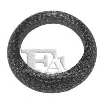 FA1 451948 Уплотнительное кольцо, труба выхлопного газа