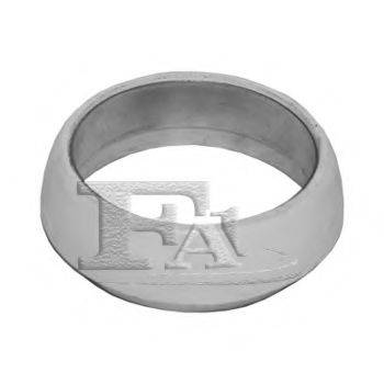 FA1 101859 Уплотнительное кольцо, труба выхлопного газа