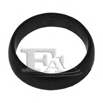 FA1 101956 Уплотнительное кольцо, труба выхлопного газа