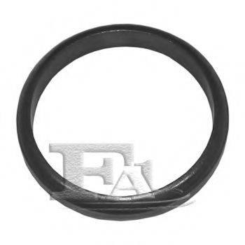 FA1 102960 Уплотнительное кольцо, труба выхлопного газа