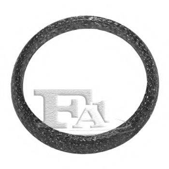 FA1 551986 Уплотнительное кольцо, труба выхлопного газа