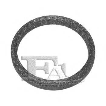 FA1 101957 Уплотнительное кольцо, труба выхлопного газа