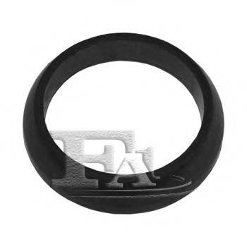 Уплотнительное кольцо, труба выхлопного газа FA1 791-952