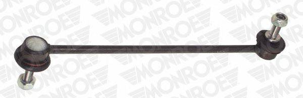 MONROE L25603 Тяга/стійка, стабілізатор