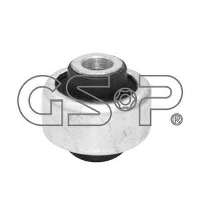 GSP 510681 Подвеска, рычаг независимой подвески колеса