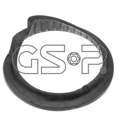 Тарілка пружини GSP 511355