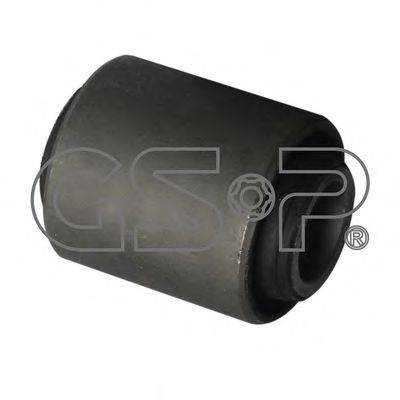 GSP 511765 Гільза, підвіски поперечного важеля
