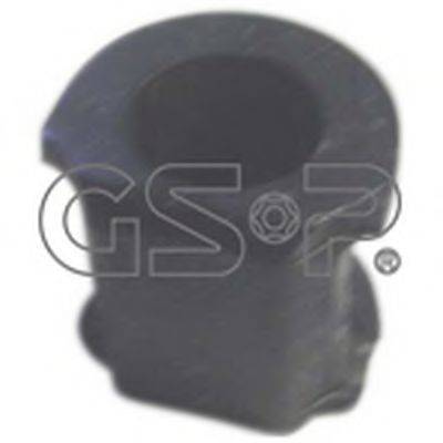 GSP 512882 Опора, стабілізатор