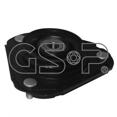 GSP 512925 Опора стійки амортизатора