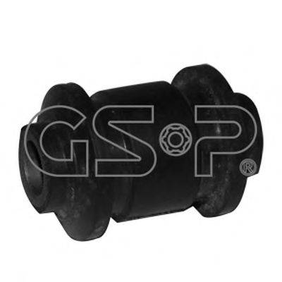 GSP 516723 Подвеска, рычаг независимой подвески колеса