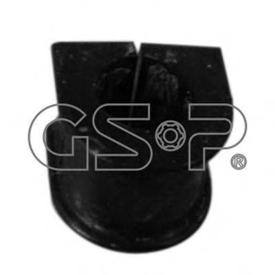 GSP 516801 Опора, стабилизатор