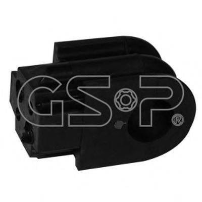GSP 516808 Опора, стабилизатор