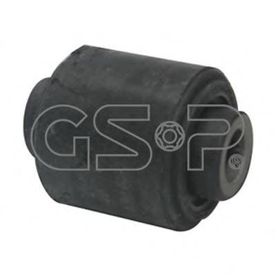 GSP 517253 Гільза, підвіски поперечного важеля