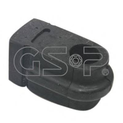 GSP 517261 Опора, стабілізатор