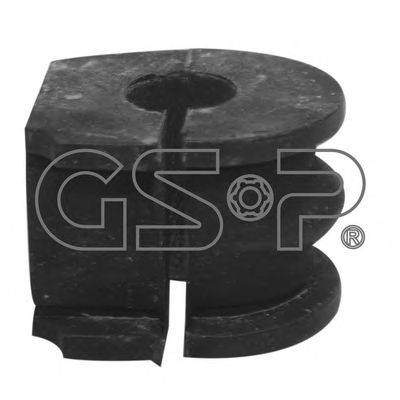 GSP 517325 Опора, стабилизатор