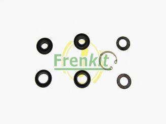 FRENKIT 122050 Ремкомплект, главный тормозной цилиндр