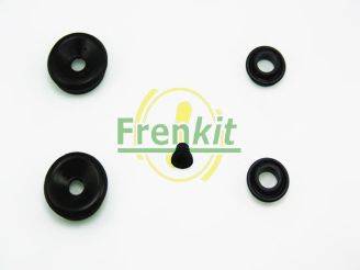 FRENKIT 322063 Ремкомплект, колесный тормозной цилиндр