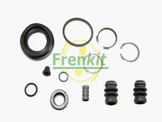 FRENKIT 238013 Ремкомплект, тормозной суппорт