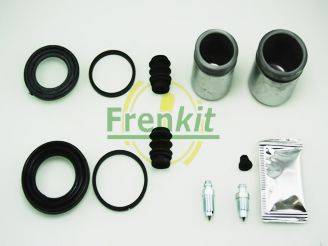 FRENKIT 238941 Ремкомплект, тормозной суппорт