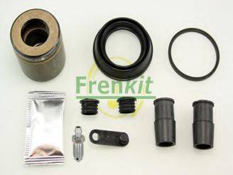 FRENKIT 248973 Ремкомплект, тормозной суппорт