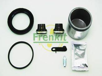 FRENKIT 257905 Ремкомплект, тормозной суппорт