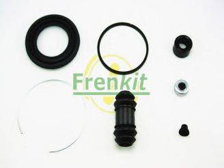 FRENKIT 260015 Ремкомплект, тормозной суппорт